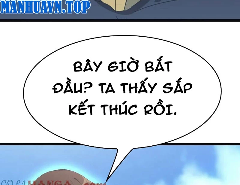 Tu Tiên Trở Về Tại Vườn Trường – Phần 2 Chapter 65 - Trang 2