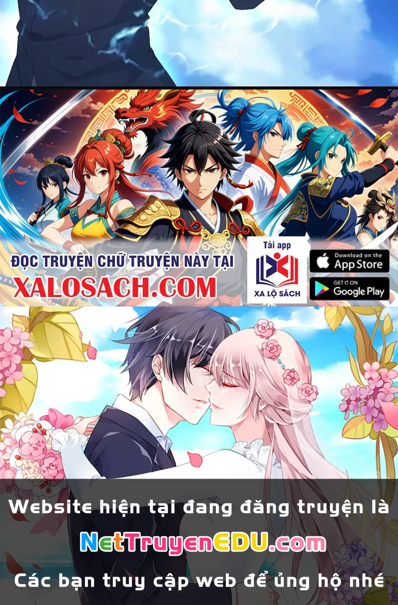 Tu Tiên Trở Về Tại Vườn Trường – Phần 2 Chapter 65 - Trang 2