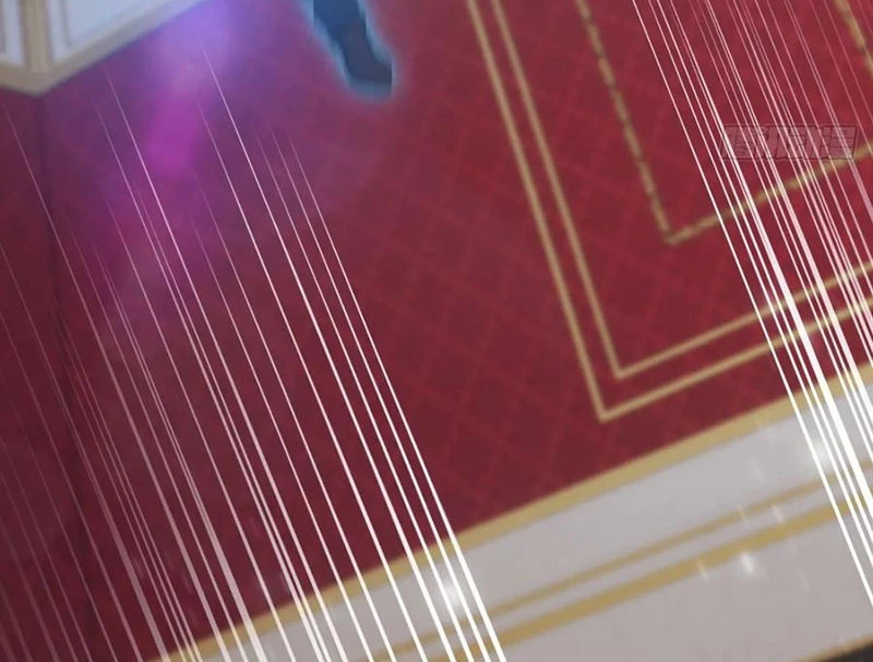 Tu Tiên Trở Về Tại Vườn Trường – Phần 2 Chapter 65 - Trang 2