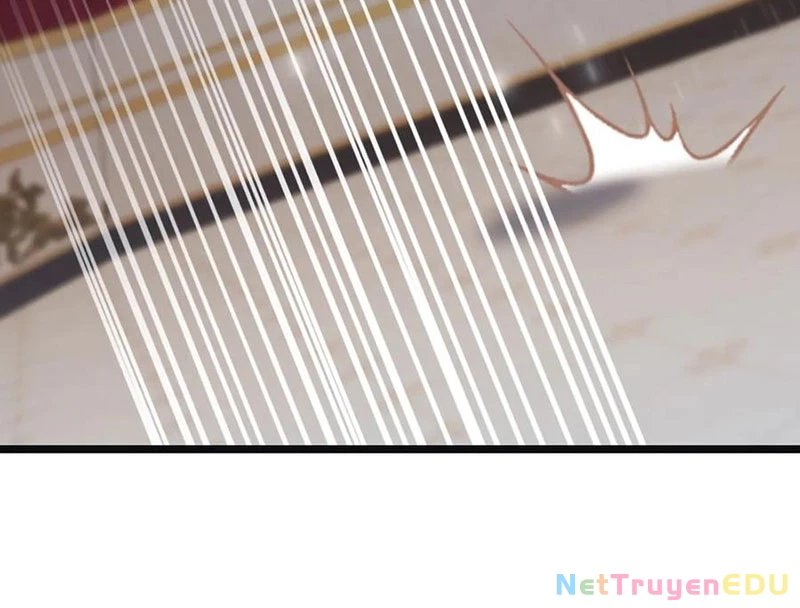 Tu Tiên Trở Về Tại Vườn Trường – Phần 2 Chapter 65 - Trang 2