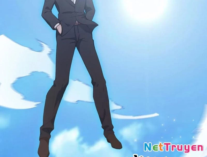 Tu Tiên Trở Về Tại Vườn Trường – Phần 2 Chapter 65 - Trang 2