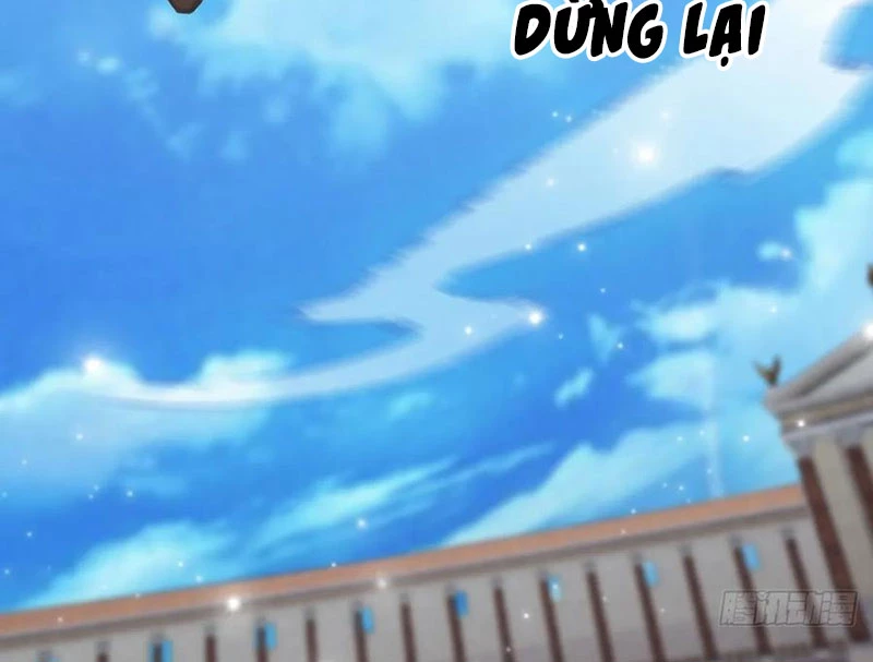 Tu Tiên Trở Về Tại Vườn Trường – Phần 2 Chapter 65 - Trang 2