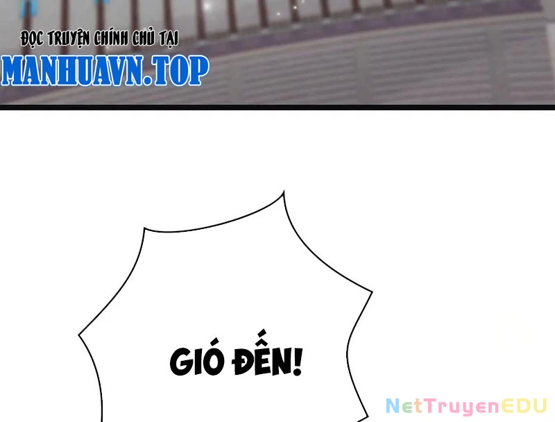 Tu Tiên Trở Về Tại Vườn Trường – Phần 2 Chapter 65 - Trang 2