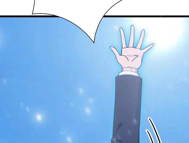 Tu Tiên Trở Về Tại Vườn Trường – Phần 2 Chapter 65 - Trang 2