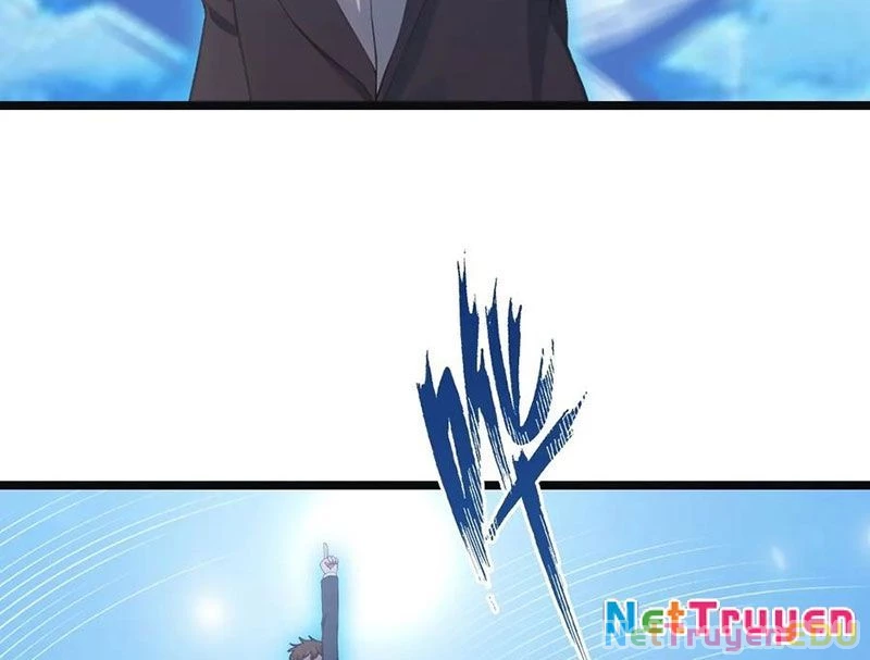 Tu Tiên Trở Về Tại Vườn Trường – Phần 2 Chapter 65 - Trang 2