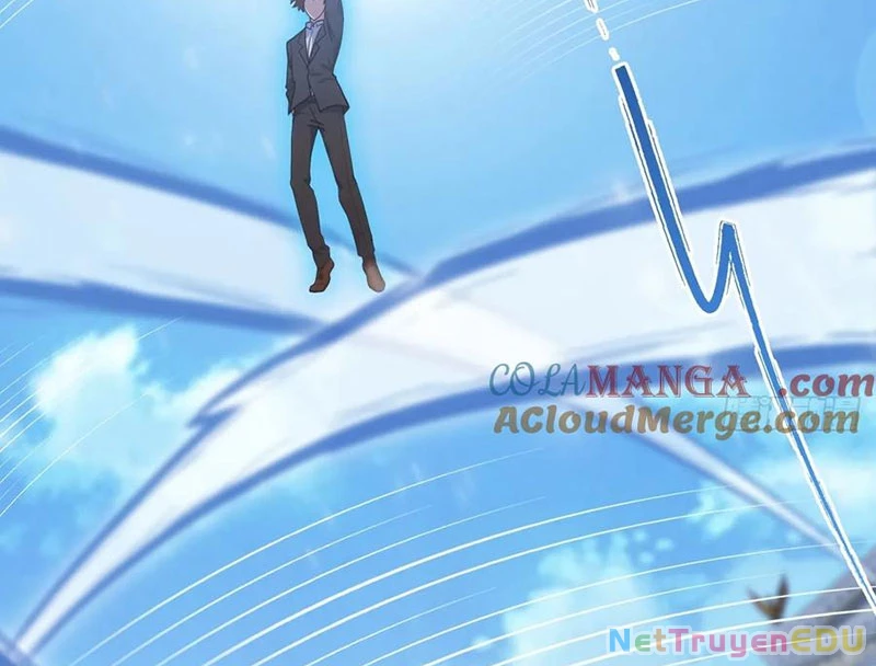 Tu Tiên Trở Về Tại Vườn Trường – Phần 2 Chapter 65 - Trang 2