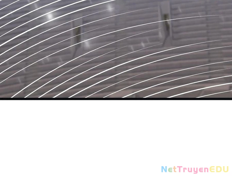 Tu Tiên Trở Về Tại Vườn Trường – Phần 2 Chapter 65 - Trang 2