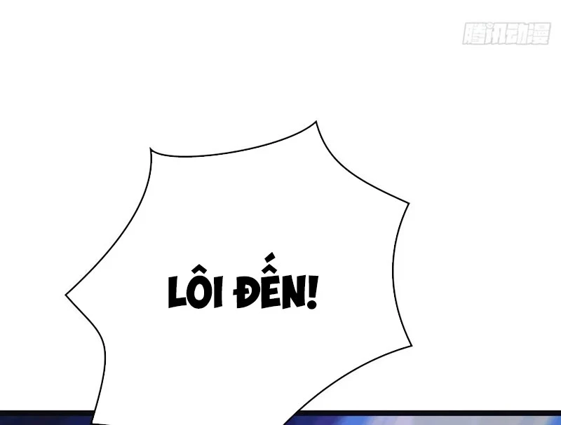 Tu Tiên Trở Về Tại Vườn Trường – Phần 2 Chapter 65 - Trang 2