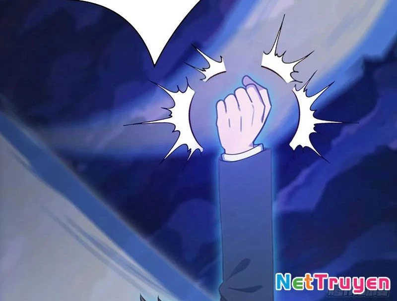 Tu Tiên Trở Về Tại Vườn Trường – Phần 2 Chapter 65 - Trang 2