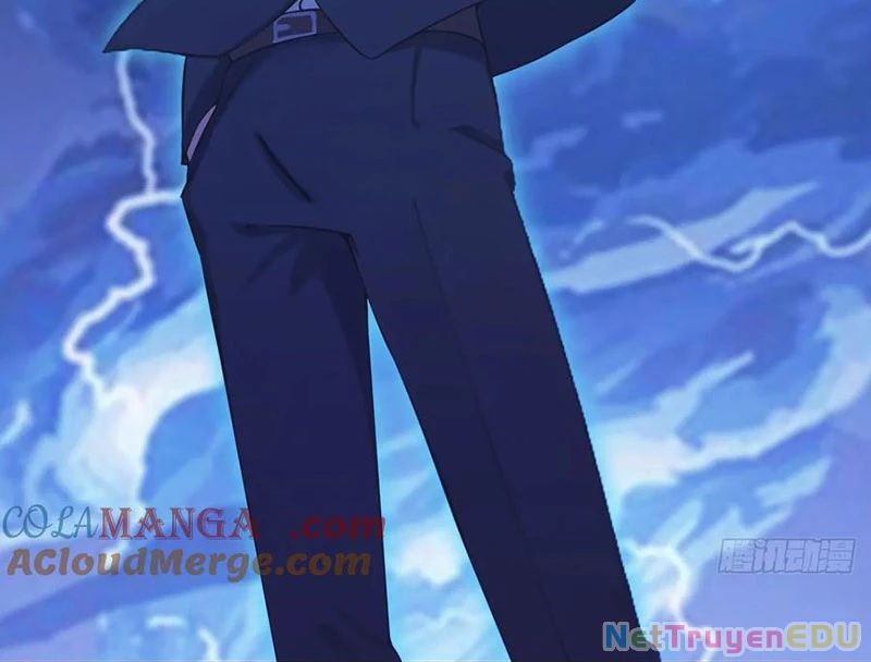 Tu Tiên Trở Về Tại Vườn Trường – Phần 2 Chapter 65 - Trang 2