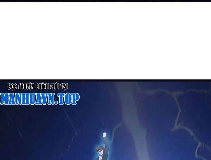 Tu Tiên Trở Về Tại Vườn Trường – Phần 2 Chapter 65 - Trang 2