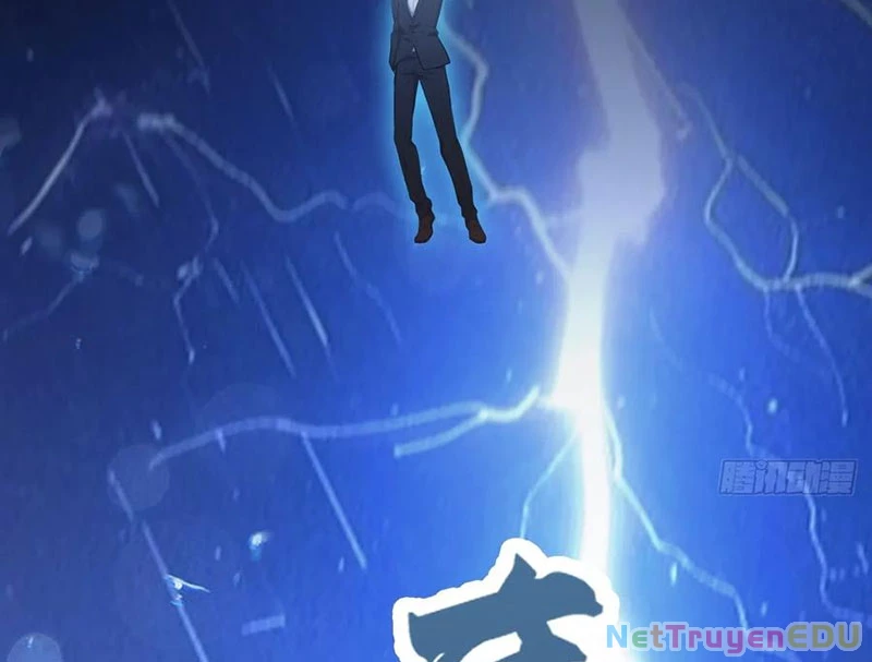 Tu Tiên Trở Về Tại Vườn Trường – Phần 2 Chapter 65 - Trang 2