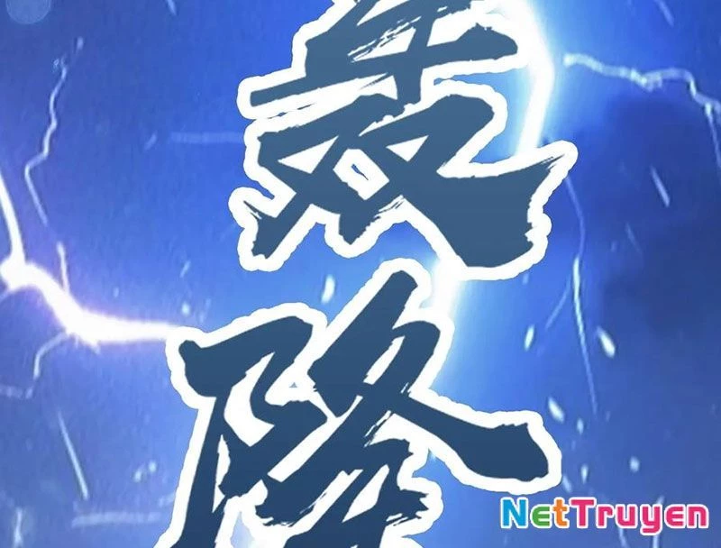 Tu Tiên Trở Về Tại Vườn Trường – Phần 2 Chapter 65 - Trang 2