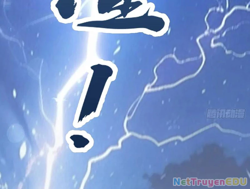 Tu Tiên Trở Về Tại Vườn Trường – Phần 2 Chapter 65 - Trang 2