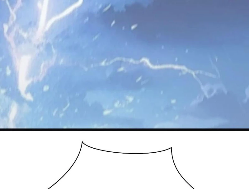 Tu Tiên Trở Về Tại Vườn Trường – Phần 2 Chapter 65 - Trang 2