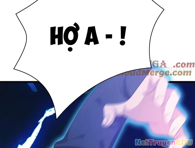 Tu Tiên Trở Về Tại Vườn Trường – Phần 2 Chapter 65 - Trang 2