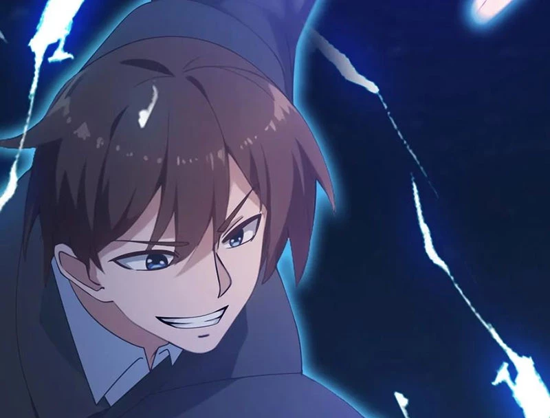 Tu Tiên Trở Về Tại Vườn Trường – Phần 2 Chapter 65 - Trang 2