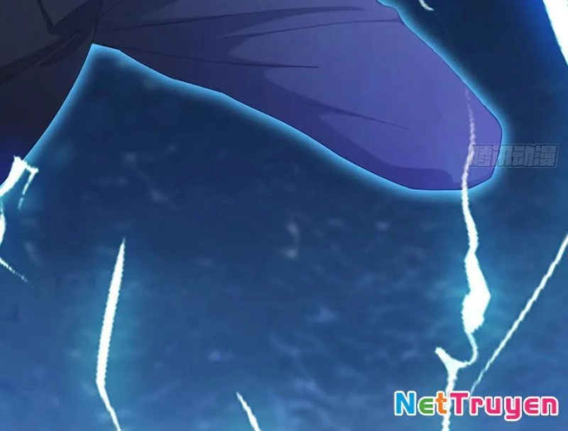 Tu Tiên Trở Về Tại Vườn Trường – Phần 2 Chapter 65 - Trang 2