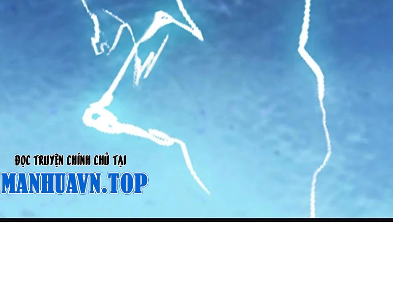 Tu Tiên Trở Về Tại Vườn Trường – Phần 2 Chapter 65 - Trang 2