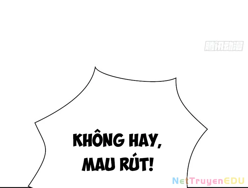 Tu Tiên Trở Về Tại Vườn Trường – Phần 2 Chapter 65 - Trang 2