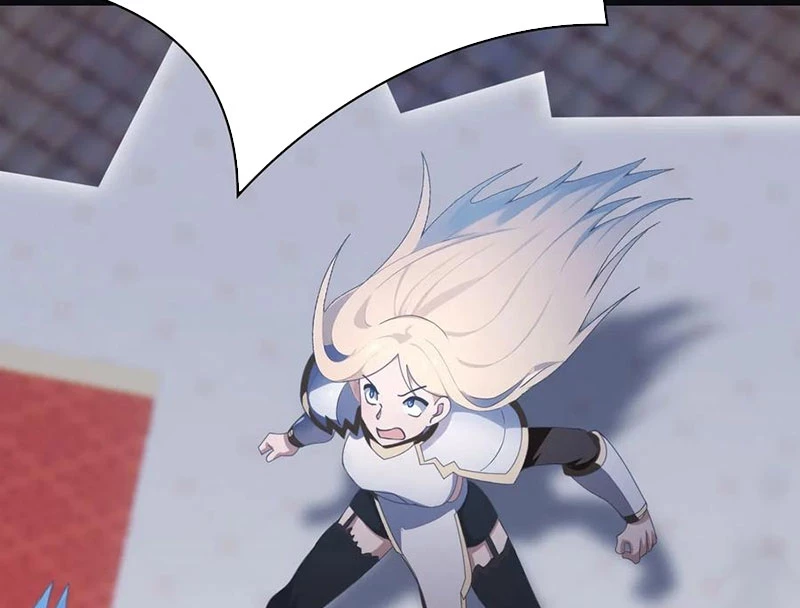 Tu Tiên Trở Về Tại Vườn Trường – Phần 2 Chapter 65 - Trang 2