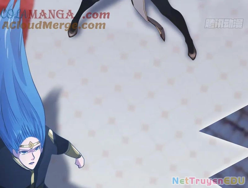 Tu Tiên Trở Về Tại Vườn Trường – Phần 2 Chapter 65 - Trang 2