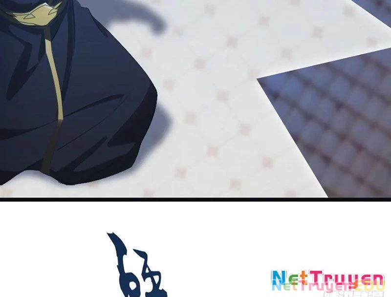 Tu Tiên Trở Về Tại Vườn Trường – Phần 2 Chapter 65 - Trang 2