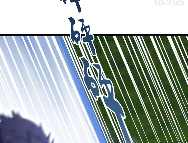 Tu Tiên Trở Về Tại Vườn Trường – Phần 2 Chapter 65 - Trang 2