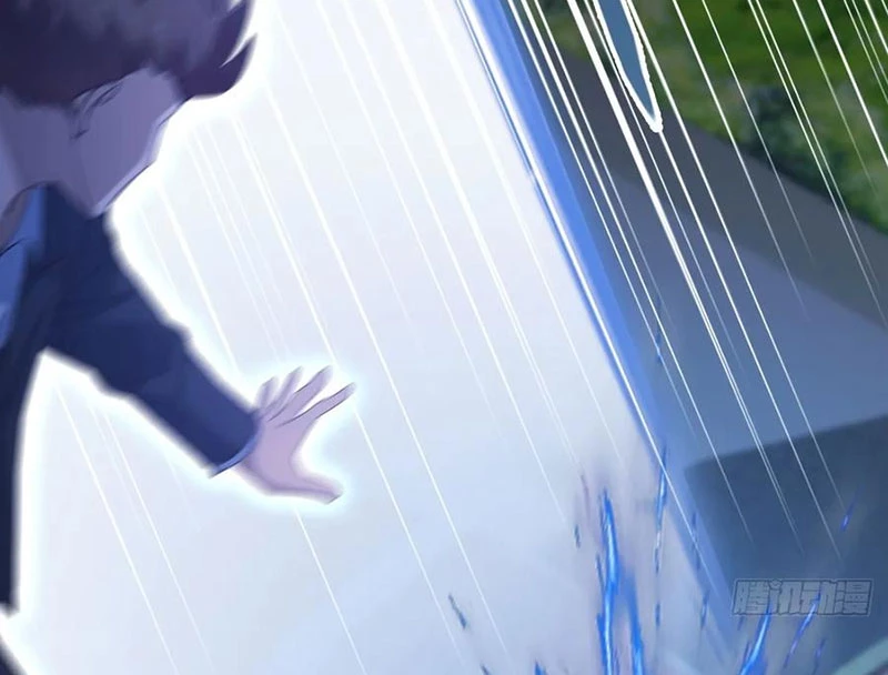 Tu Tiên Trở Về Tại Vườn Trường – Phần 2 Chapter 65 - Trang 2