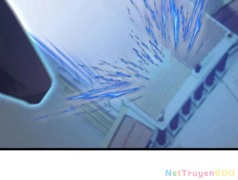 Tu Tiên Trở Về Tại Vườn Trường – Phần 2 Chapter 65 - Trang 2