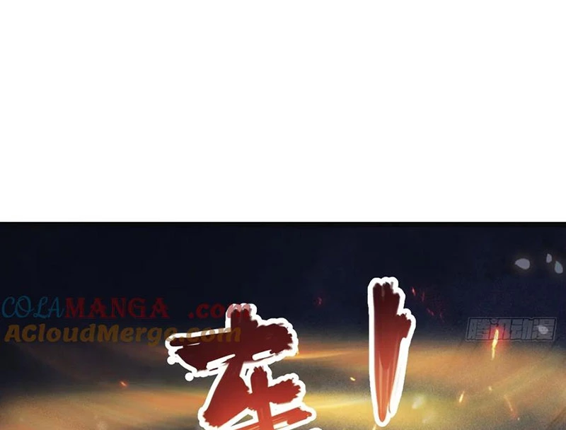 Tu Tiên Trở Về Tại Vườn Trường – Phần 2 Chapter 65 - Trang 2