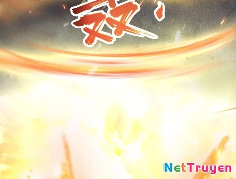 Tu Tiên Trở Về Tại Vườn Trường – Phần 2 Chapter 65 - Trang 2