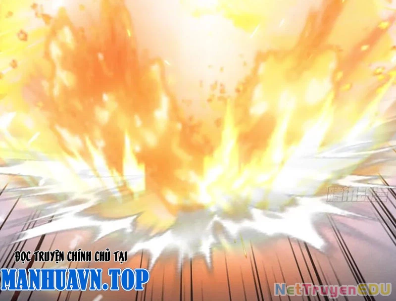 Tu Tiên Trở Về Tại Vườn Trường – Phần 2 Chapter 65 - Trang 2