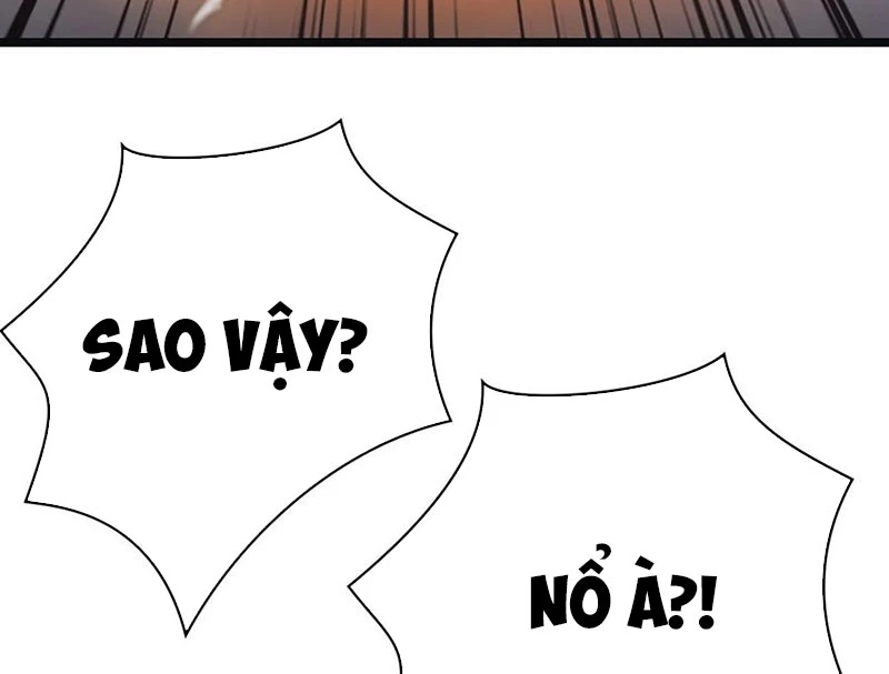 Tu Tiên Trở Về Tại Vườn Trường – Phần 2 Chapter 65 - Trang 2