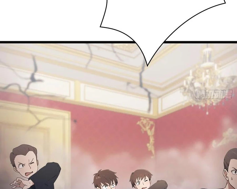 Tu Tiên Trở Về Tại Vườn Trường – Phần 2 Chapter 65 - Trang 2