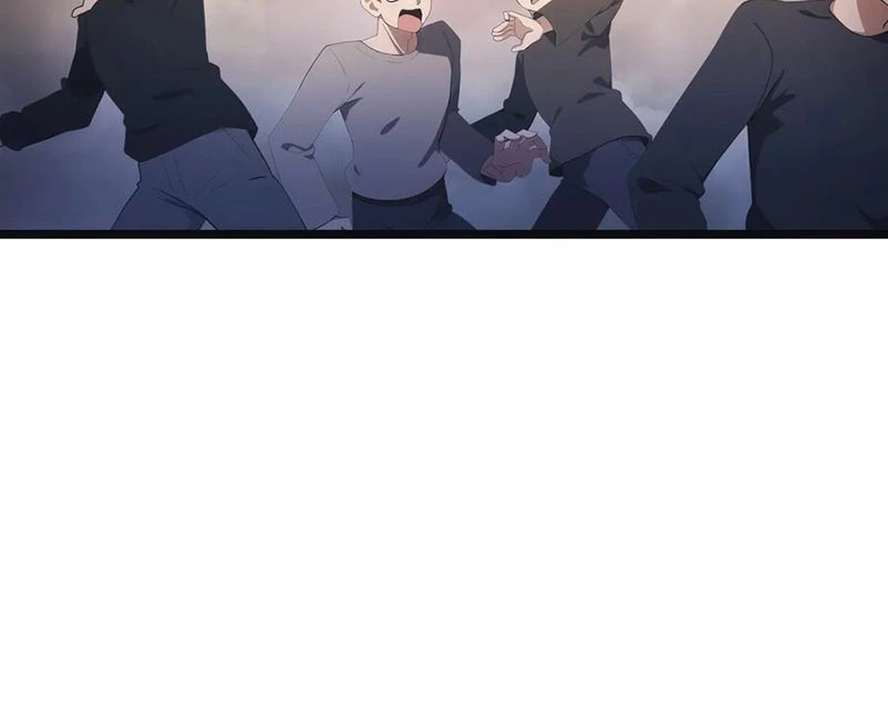 Tu Tiên Trở Về Tại Vườn Trường – Phần 2 Chapter 65 - Trang 2