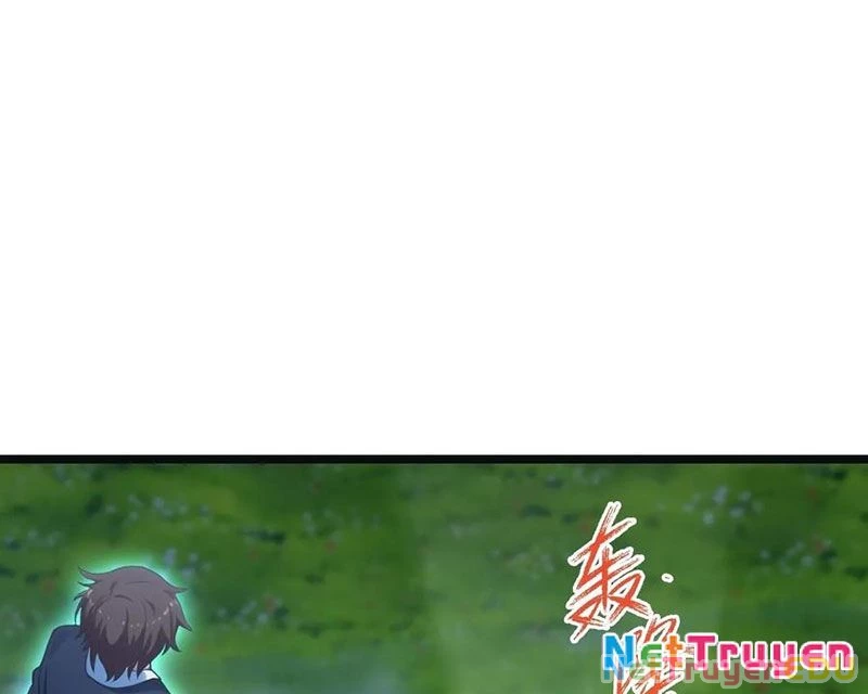 Tu Tiên Trở Về Tại Vườn Trường – Phần 2 Chapter 65 - Trang 2