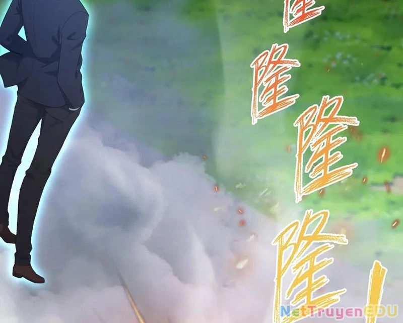 Tu Tiên Trở Về Tại Vườn Trường – Phần 2 Chapter 65 - Trang 2