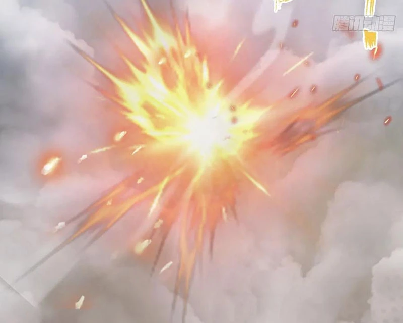 Tu Tiên Trở Về Tại Vườn Trường – Phần 2 Chapter 65 - Trang 2