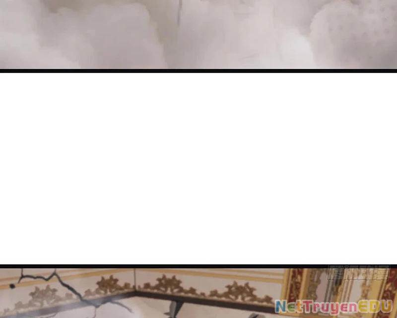 Tu Tiên Trở Về Tại Vườn Trường – Phần 2 Chapter 65 - Trang 2