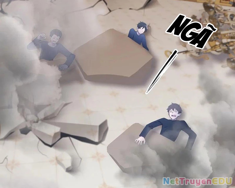 Tu Tiên Trở Về Tại Vườn Trường – Phần 2 Chapter 65 - Trang 2