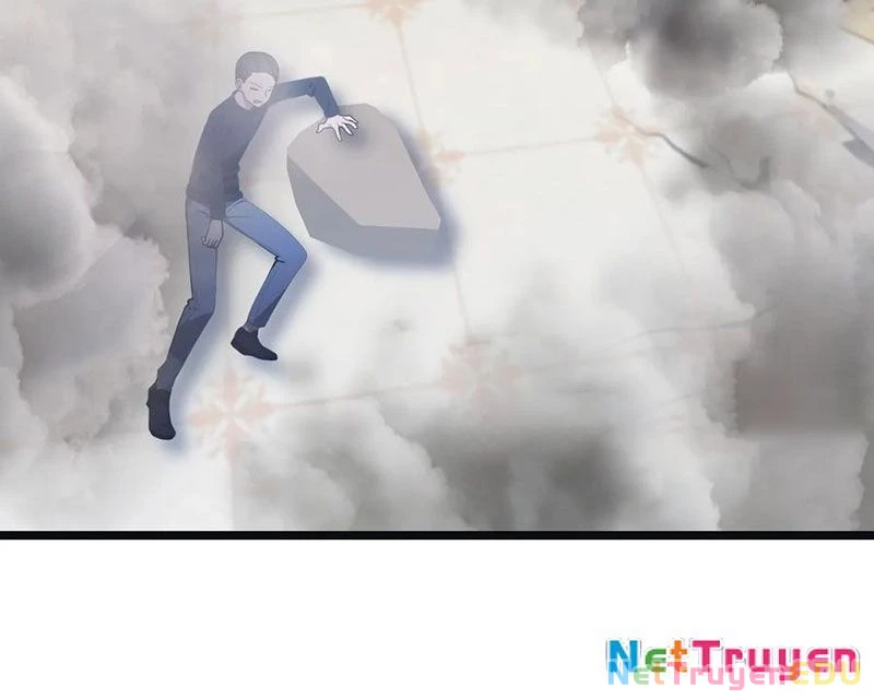 Tu Tiên Trở Về Tại Vườn Trường – Phần 2 Chapter 65 - Trang 2