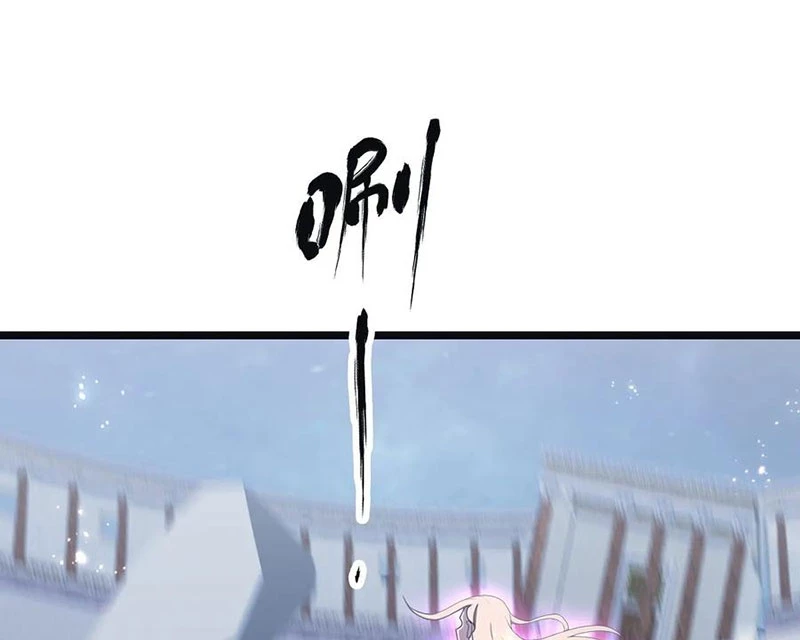 Tu Tiên Trở Về Tại Vườn Trường – Phần 2 Chapter 65 - Trang 2