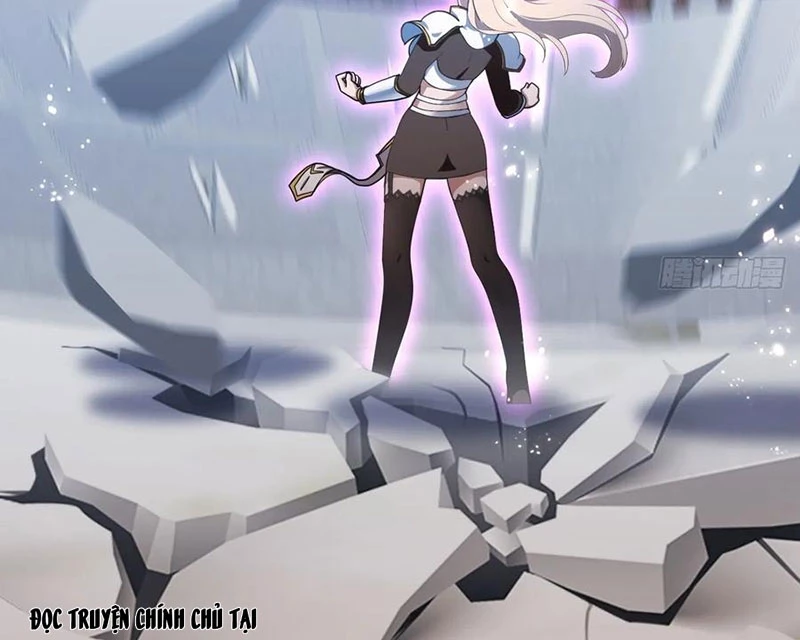 Tu Tiên Trở Về Tại Vườn Trường – Phần 2 Chapter 65 - Trang 2