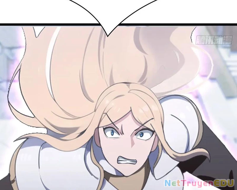 Tu Tiên Trở Về Tại Vườn Trường – Phần 2 Chapter 65 - Trang 2