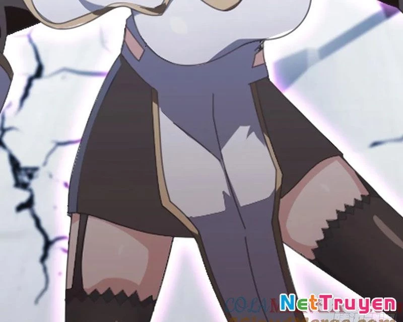 Tu Tiên Trở Về Tại Vườn Trường – Phần 2 Chapter 65 - Trang 2