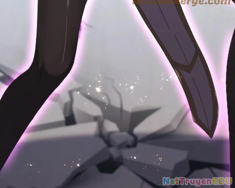 Tu Tiên Trở Về Tại Vườn Trường – Phần 2 Chapter 65 - Trang 2