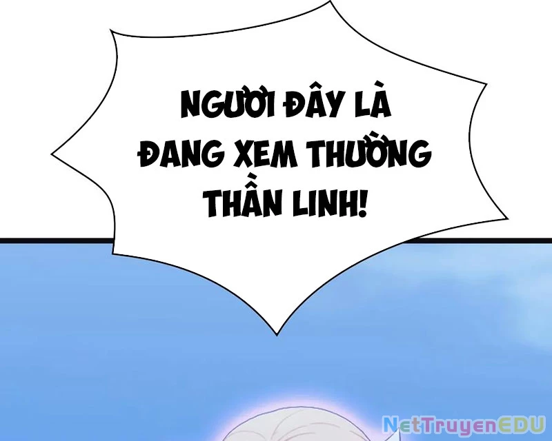 Tu Tiên Trở Về Tại Vườn Trường – Phần 2 Chapter 65 - Trang 2