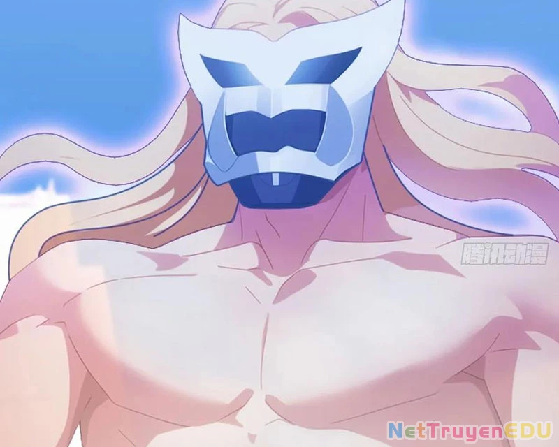 Tu Tiên Trở Về Tại Vườn Trường – Phần 2 Chapter 65 - Trang 2