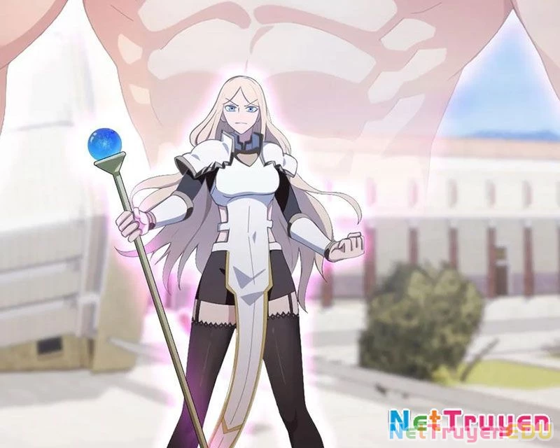 Tu Tiên Trở Về Tại Vườn Trường – Phần 2 Chapter 65 - Trang 2